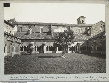 Vorderseite von bh034872_recto