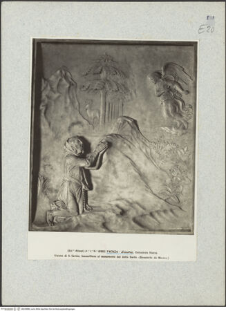 Vorderseite von bh034880_recto