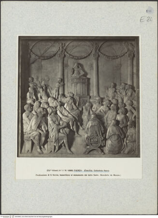 Vorderseite von bh034882_recto