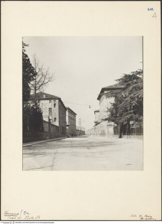 Vorderseite von bh034883_recto