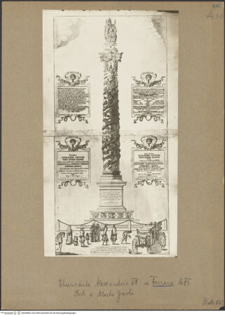 Vorderseite von bh034885_recto