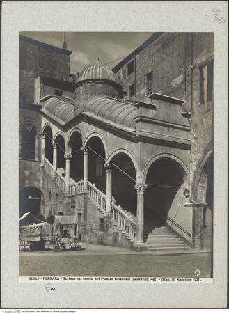 Vorderseite von bh034889_recto