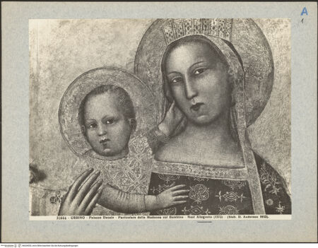 Vorderseite von bh034920_recto