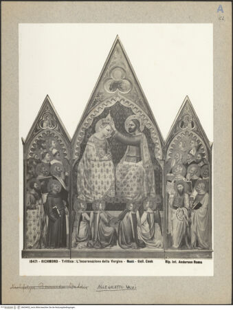 Vorderseite von bh034922_recto