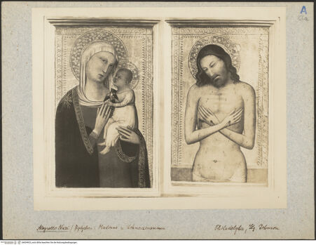 Vorderseite von bh034923_recto