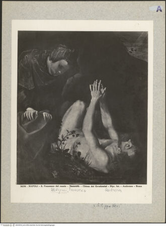 Vorderseite von bh034924_recto