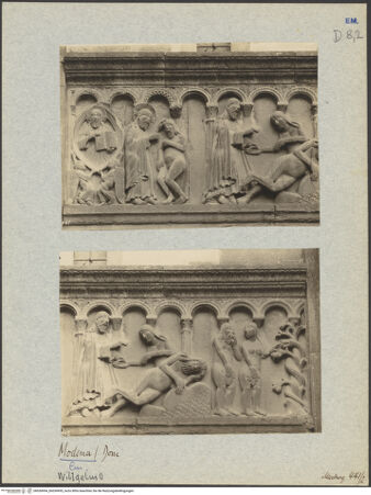 Vorderseite von bh034994_bh034995_recto