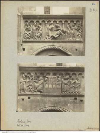 Vorderseite von bh034996_bh034997_recto