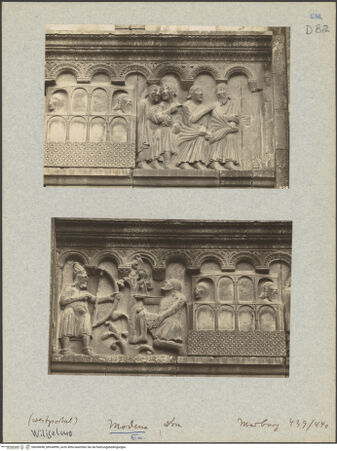 Vorderseite von bh034998_bh034999_recto