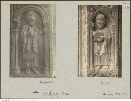 Vorderseite von bh035007_bh035008_recto