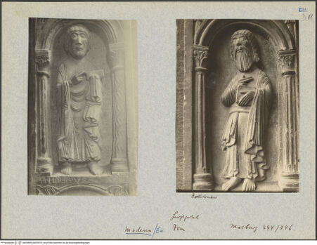 Vorderseite von bh035009_bh035010_recto