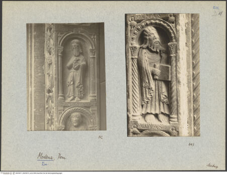 Vorderseite von bh035011_bh035012_recto