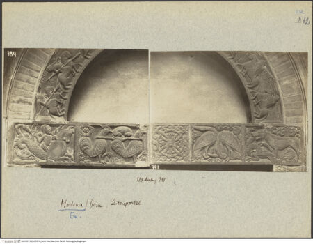 Vorderseite von bh035013_bh035014_recto