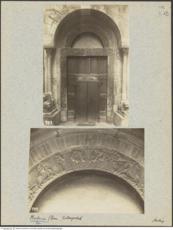 Vorderseite von bh035015_bh035016_recto