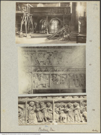 Vorderseite von bh035020_bh035021_bh035022_recto