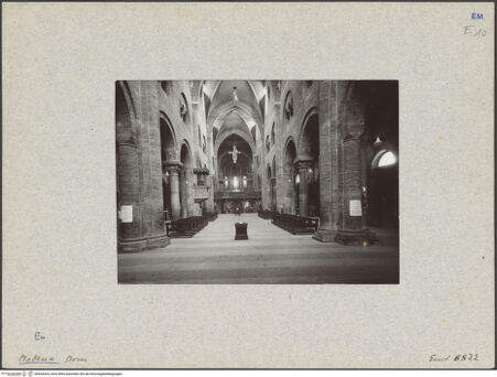 Vorderseite von bh035024_recto