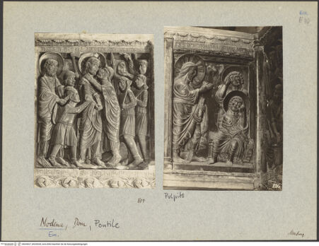 Vorderseite von bh035027_bh035028_recto