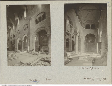 Vorderseite von bh035029_bh035030_recto