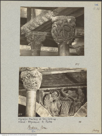 Vorderseite von bh035033_bh035034_recto