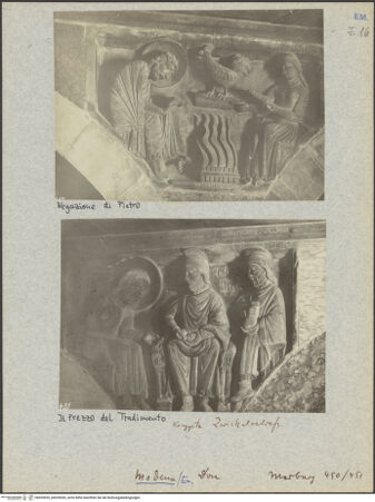 Vorderseite von bh035035_bh035036_recto