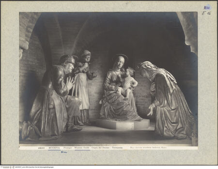 Vorderseite von bh035037_recto