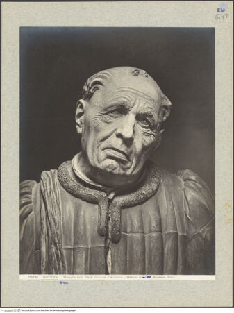 Vorderseite von bh035043_recto