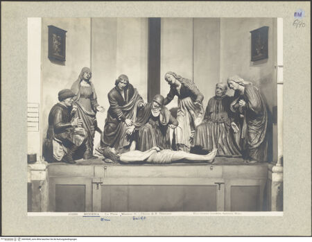 Vorderseite von bh035045_recto