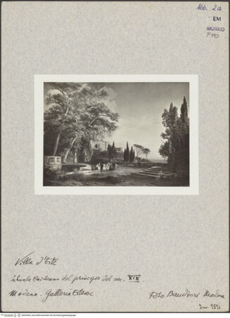 Vorderseite von bh035055_recto