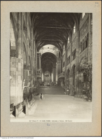 Vorderseite von bh035082_recto