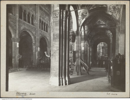 Vorderseite von bh035084_recto