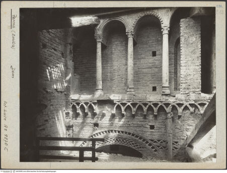 Vorderseite von bh035089_recto