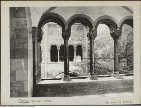 Vorderseite von bh035090_recto