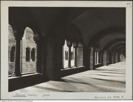 Vorderseite von bh035092_recto