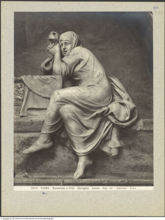 Vorderseite von bh035126_recto