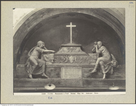 Vorderseite von bh035127_recto