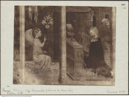 Vorderseite von bh035128_recto