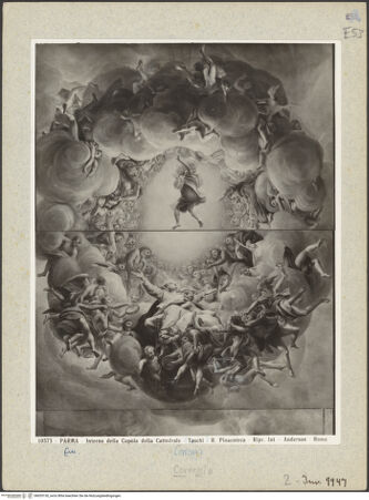 Vorderseite von bh035130_recto