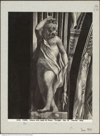 Vorderseite von bh035134_recto