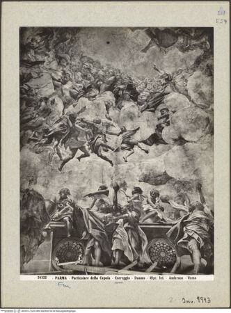 Vorderseite von bh035137_recto