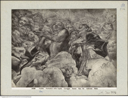 Vorderseite von bh035139_recto