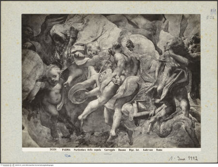 Vorderseite von bh035141_recto