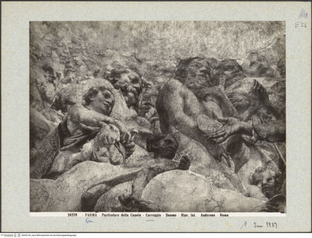 Vorderseite von bh035142_recto