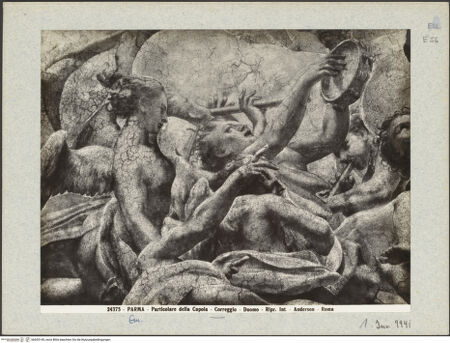 Vorderseite von bh035145_recto