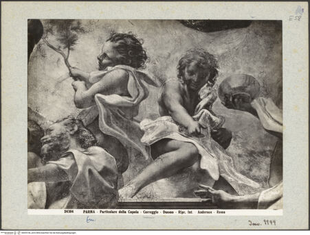 Vorderseite von bh035146_recto