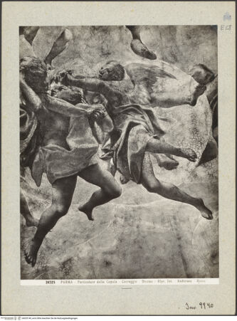 Vorderseite von bh035149_recto