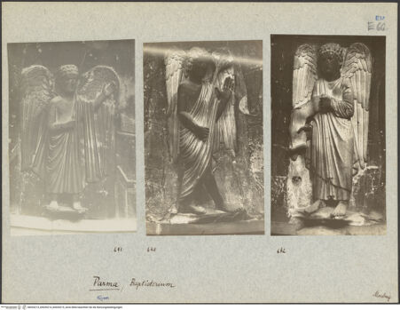 Vorderseite von bh035213_bh035214_bh035215_recto