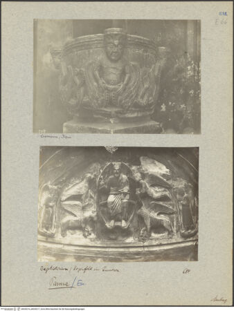 Vorderseite von bh035216_bh035217_recto