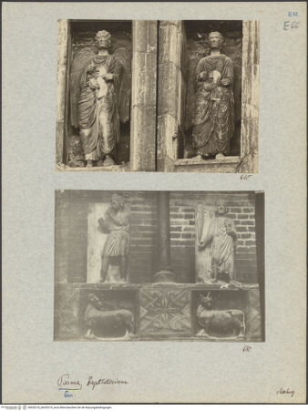 Vorderseite von bh035218_bh035219_recto