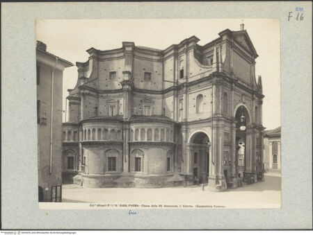 Vorderseite von bh035220_recto