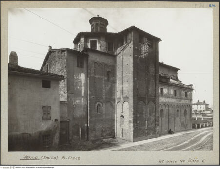 Vorderseite von bh035222_recto